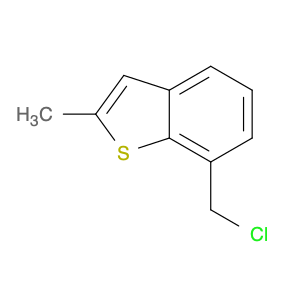 1234845-02-3