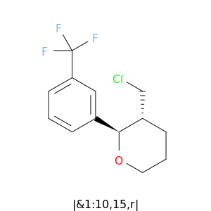 1807940-95-9