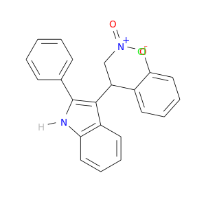 2633686-36-7