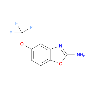1806318-94-4