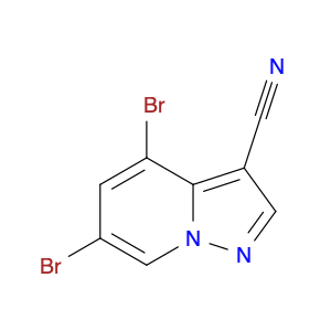 2068065-63-2