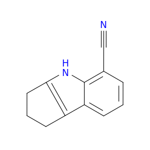 2126163-29-7