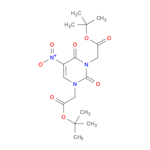 1384070-49-8