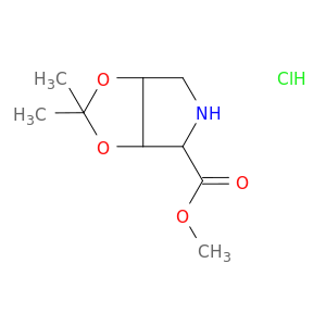 2803445-09-0