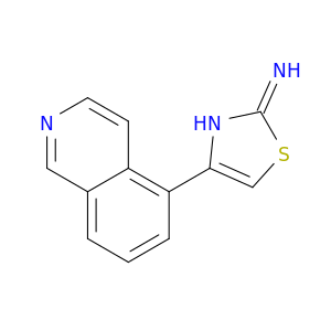 1330752-86-7