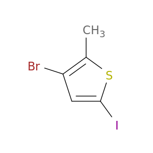 2624417-12-3