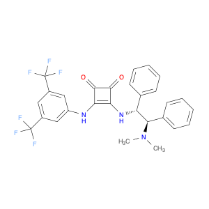 1223105-89-2