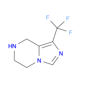 1368173-92-5