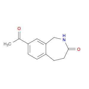 160300-38-9