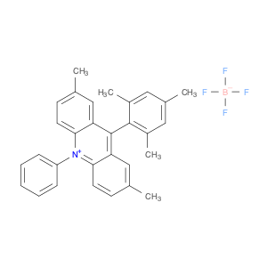 1621020-00-5