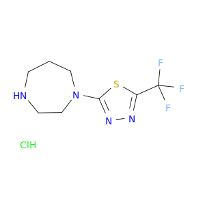 1803607-39-7