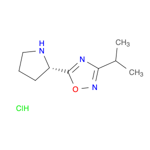 1609388-37-5