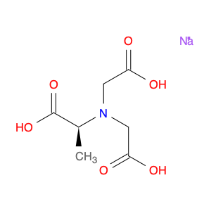 170492-24-7