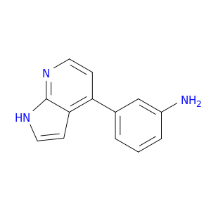 916173-14-3