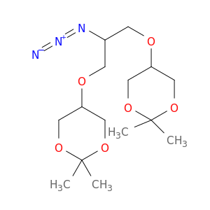 1392500-07-0