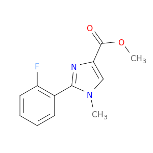 2120396-13-4