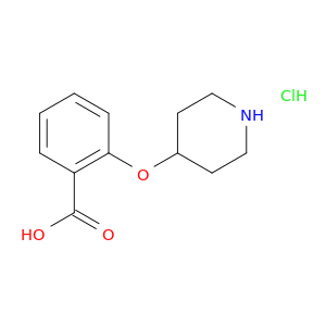 1243250-02-3