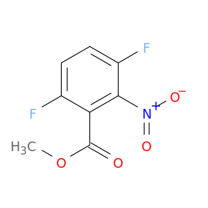 1803730-28-0