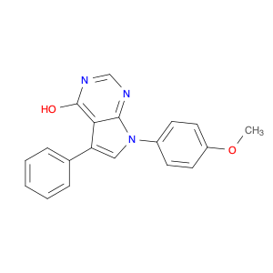 220835-17-6