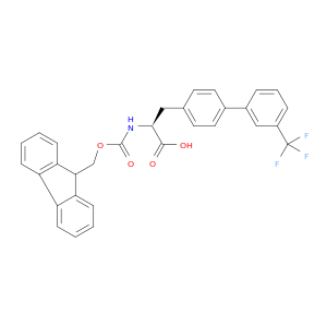 1380437-35-3