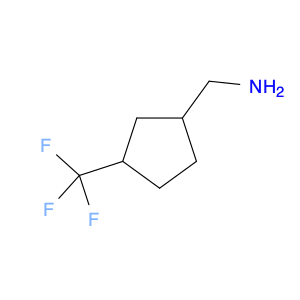 1461706-09-1