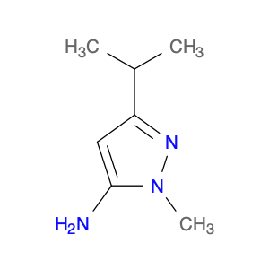 3702-12-3