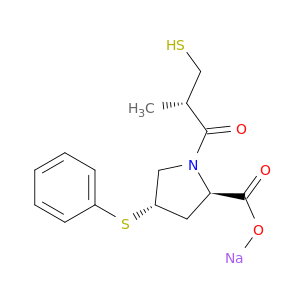 1329569-13-2