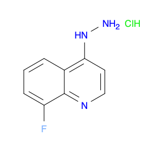 1171070-31-7