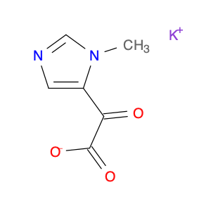 1803599-21-4