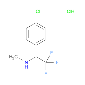1394040-17-5