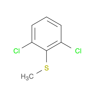4210-03-1