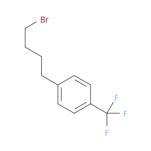 1341739-35-2