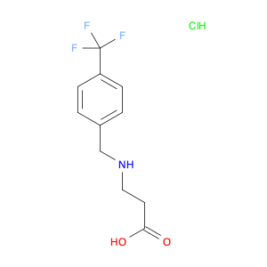 1803600-21-6