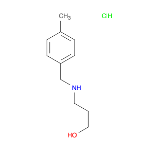 1269054-83-2