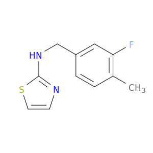 1502473-58-6