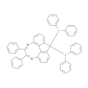2648055-15-4