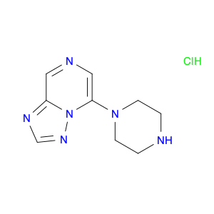 1803591-02-7
