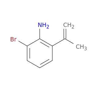 1803607-41-1