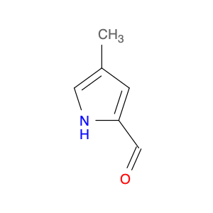 24014-19-5