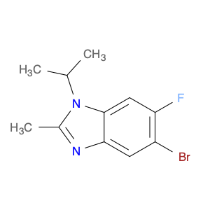 1393442-16-4