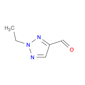 1909312-88-4