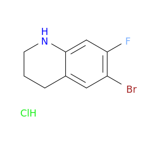 1965309-30-1