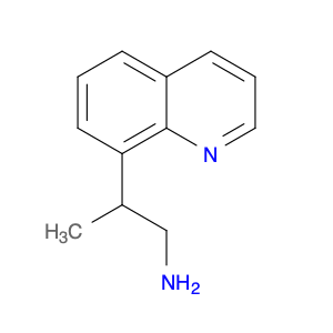 1509498-23-0