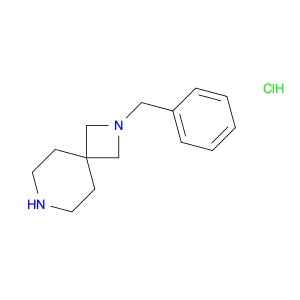2177265-01-7