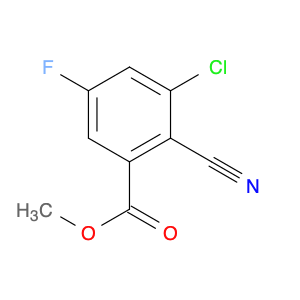 1805561-21-0