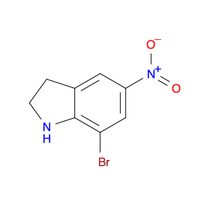 87240-06-0