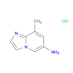 1803591-03-8