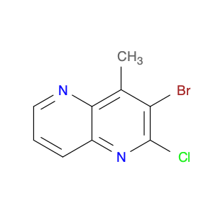 1820704-12-8