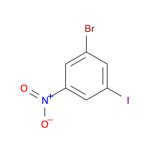 861601-15-2