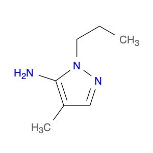 3702-14-5